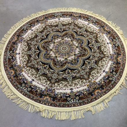 Перські килими